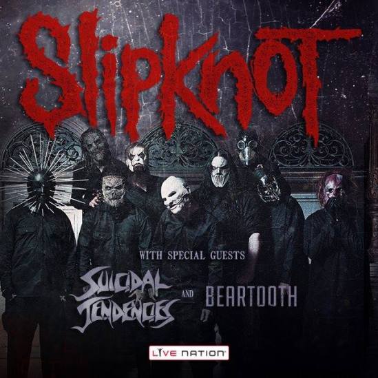 10409505_735966143176403_3152339133037629372_n