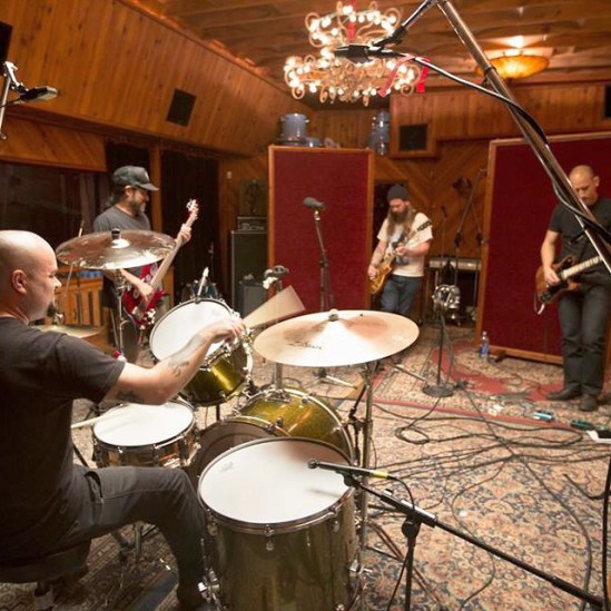 10950475_1562802820628252_1819243565_n