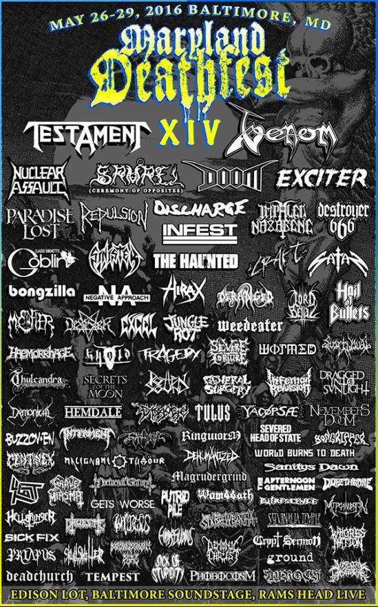 11220065_924853870886451_5797930221379069965_n