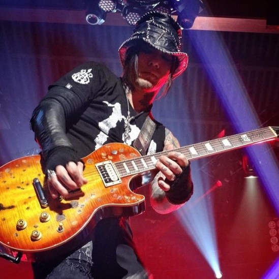 11265090_10152894762612475_2852304795406936974_n