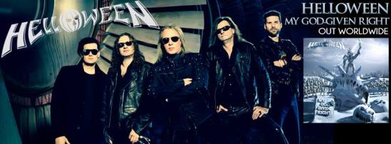 11402844_10152953058598907_8559059447311524427_n