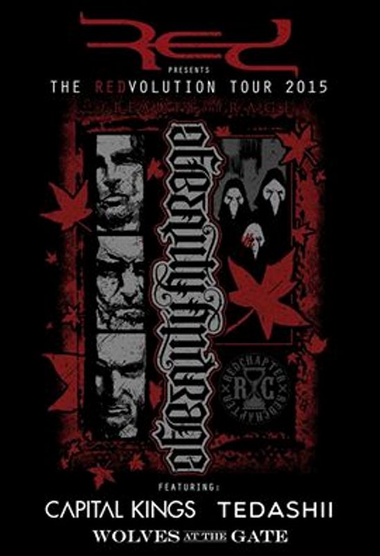 11403168_10153597755127784_2725210333244207899_n