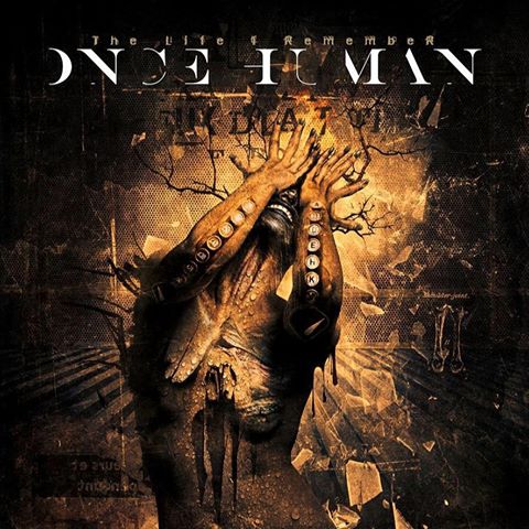 11700855_858901110864421_5249824675321467679_n