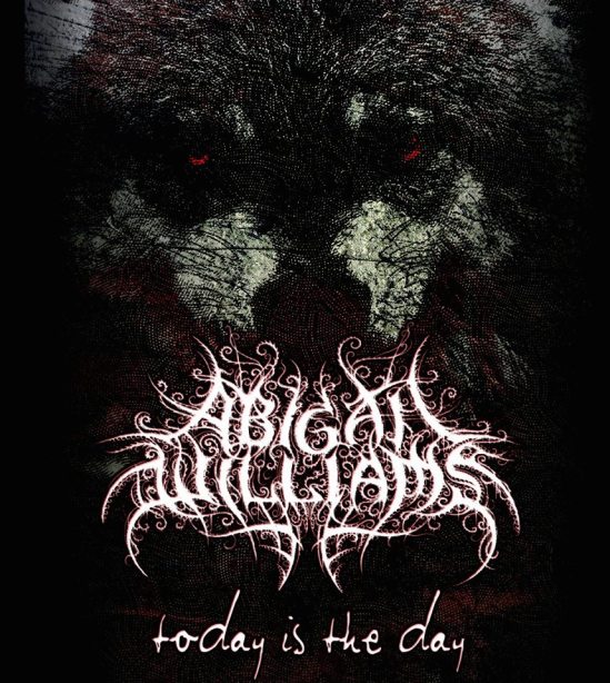 11700983_972282319470044_6861518060148608553_o