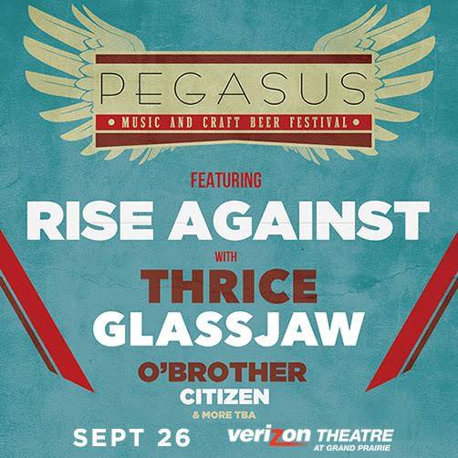 11752325_416311475242312_7425447868819754958_n