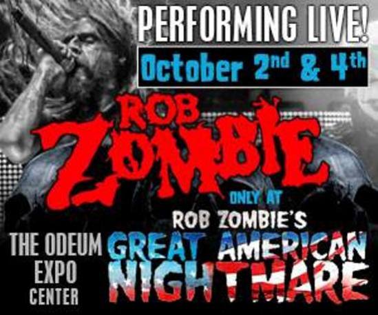 11800373_500993480076194_4817067780782125763_n