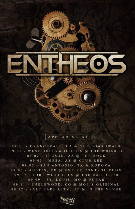 11811351_1646039385611253_832019288918179655_n