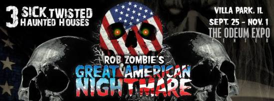 11813274_501249666717242_2966695845349963188_n