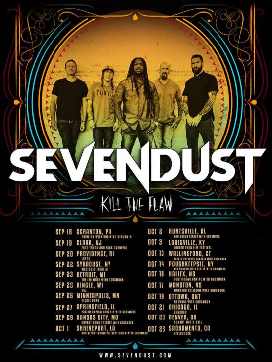 11826020_10153464784973959_5819689943836771733_n