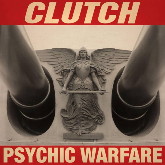 clutchpsychicwarfare