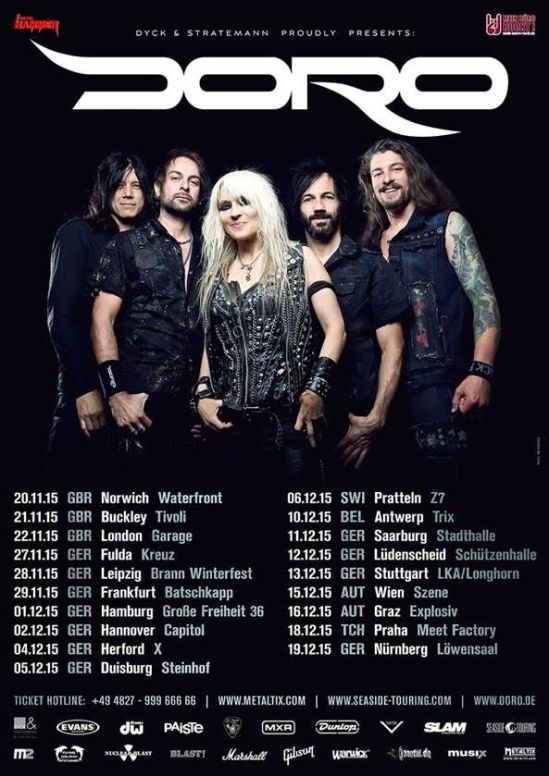 dorofall2015tourposter