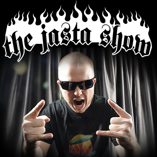 Jasta+Show+Logo