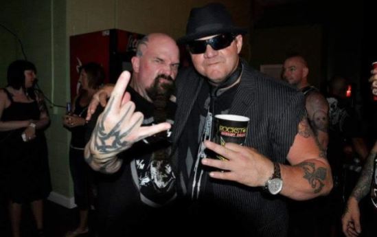 johnreesekerryking_638