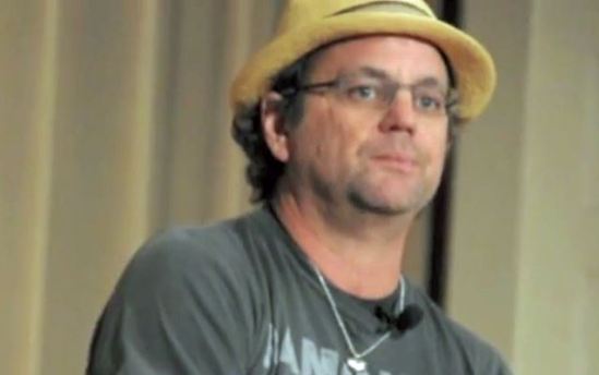 kevinlymansolo2010_638