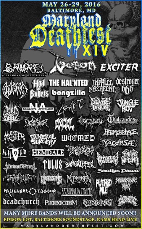 maryland-deathfest-2016-2