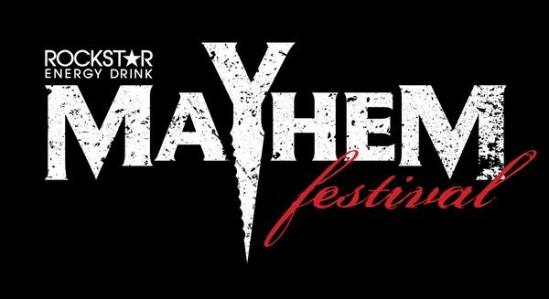 mayhem_fest_banner