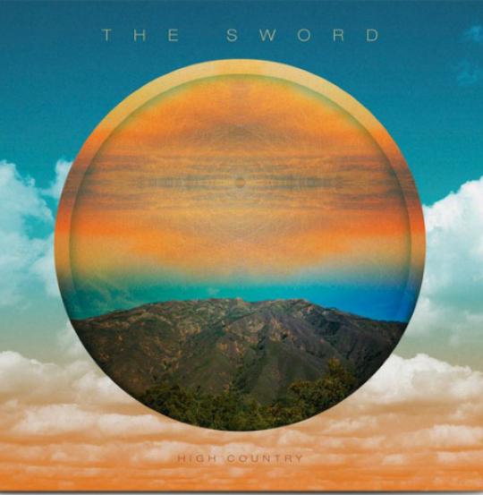 Screenshot_2015-07-01-09-50-54-1