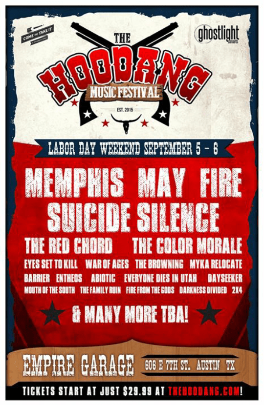 Screenshot_2015-07-01-14-17-24-1