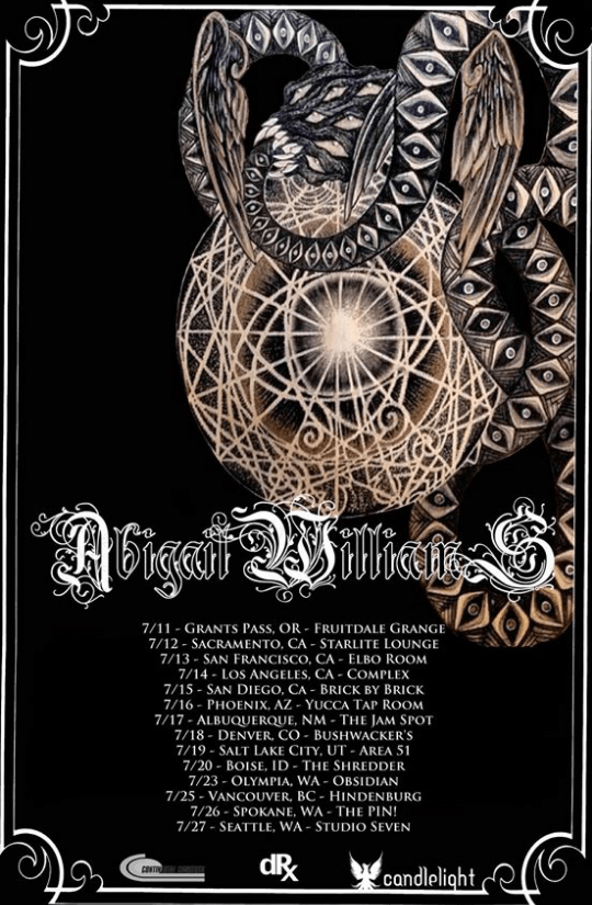 Screenshot_2015-07-02-10-36-04-1