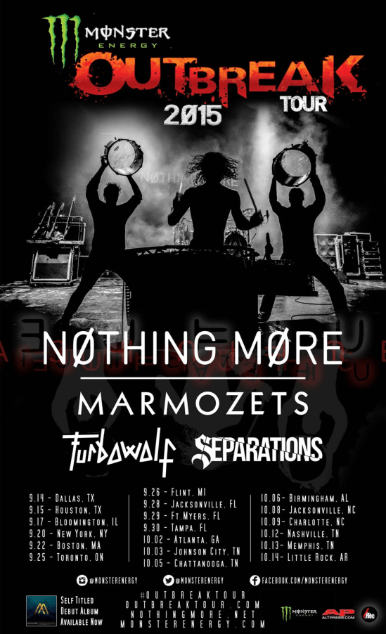 Screenshot_2015-07-14-19-56-13-1