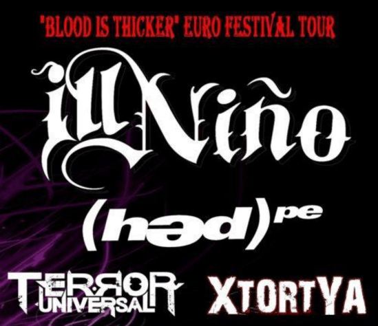 Screenshot_2015-07-16-02-08-35-1