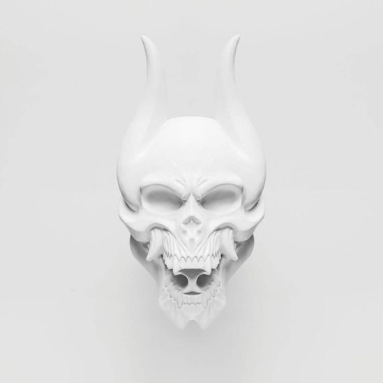 TriviumSilenceAlbumCover_0