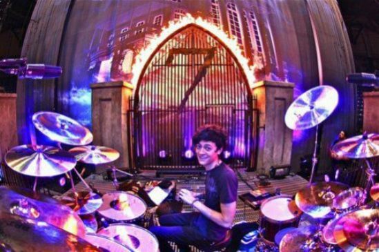 tumblr_mrdc02ti0A1rzadtwo1_500