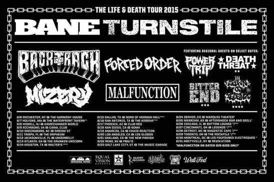 11813513_768543449923550_4127265075744435710_n