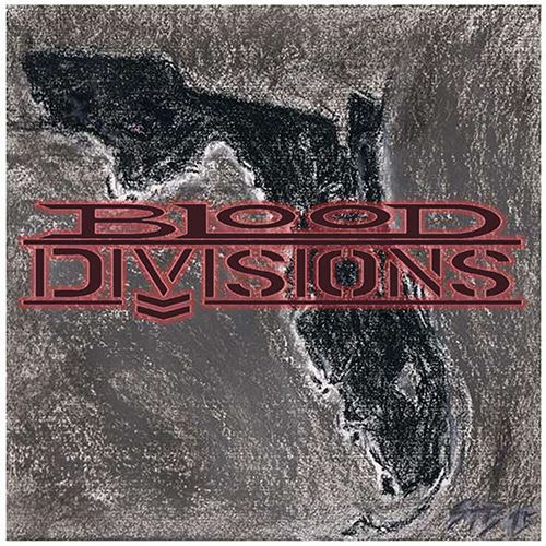 blooddivisionscd