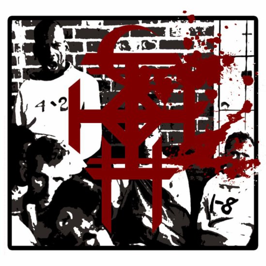 correctionshousewhip