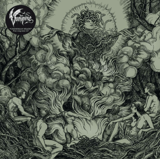 Screenshot_2015-08-04-13-29-08-1