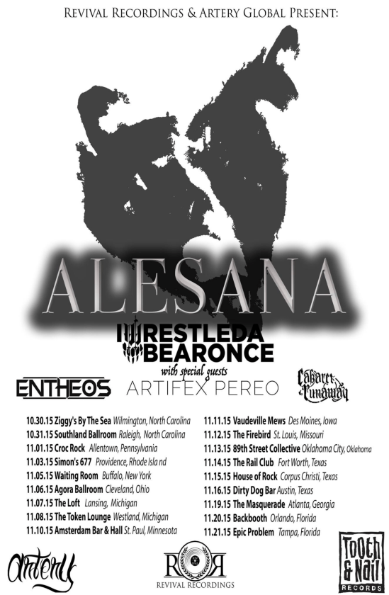 Screenshot_2015-08-14-16-33-16-1