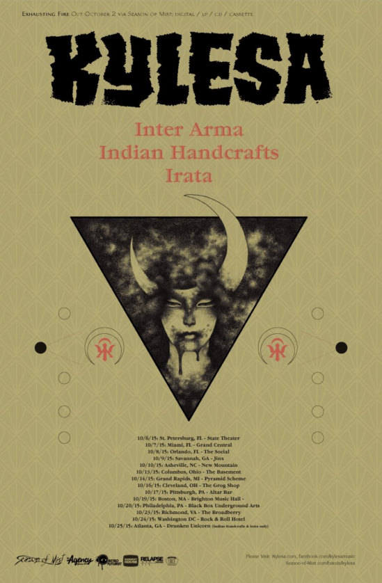 Screenshot_2015-08-17-17-42-57-1