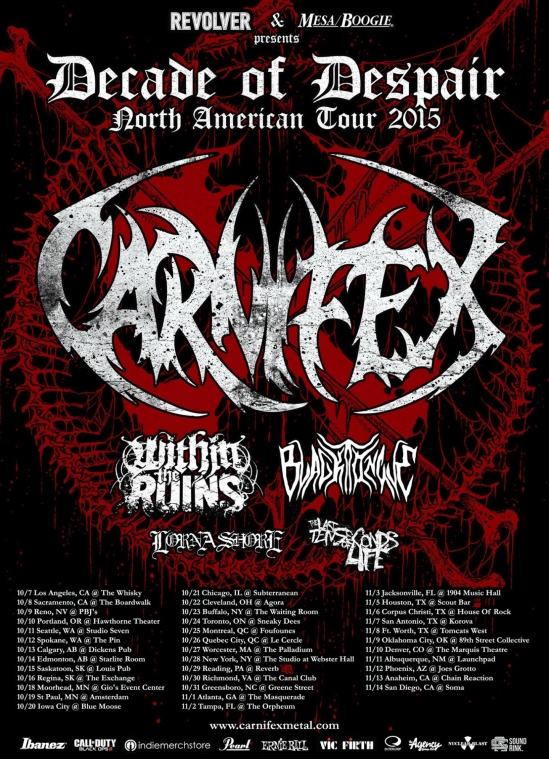 Screenshot_2015-08-18-16-24-59-1