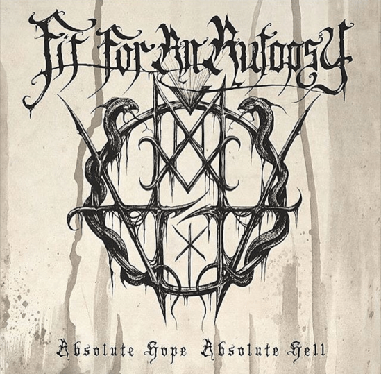 Screenshot_2015-08-21-17-54-36-1