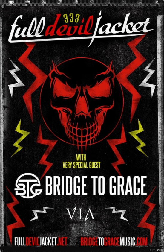 Screenshot_2015-08-21-18-36-47-1