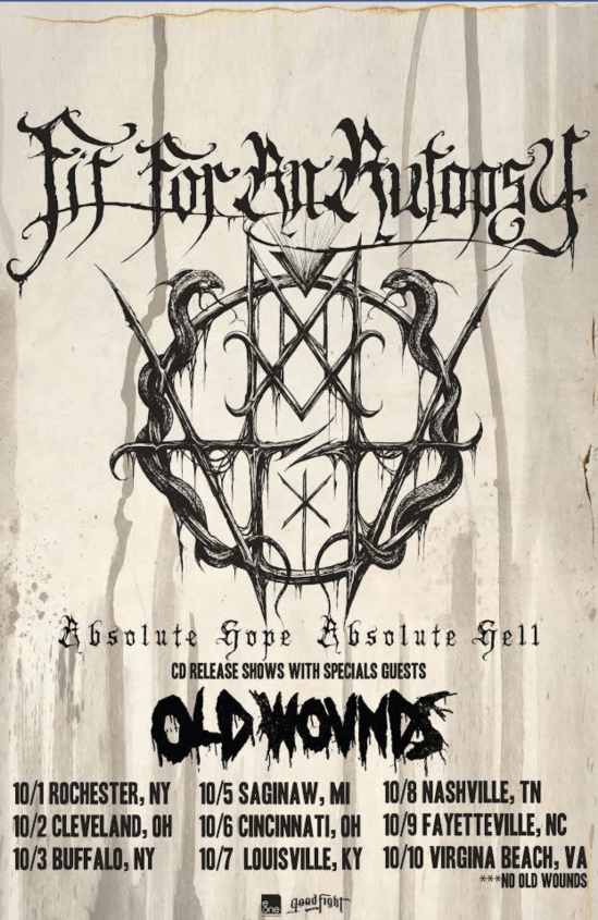 Screenshot_2015-08-25-19-21-05-1