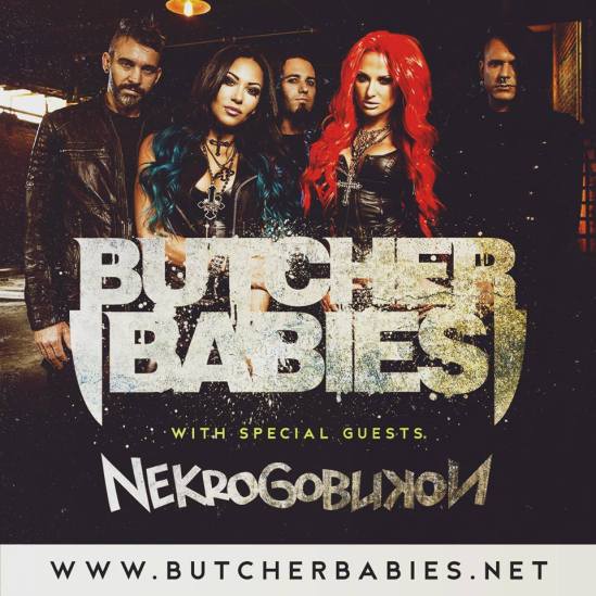 10157269_1052029941509089_3220342920795593266_n