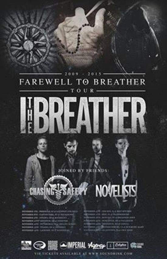 11057280_10155951292515524_4747214618036443572_n