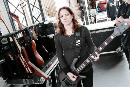 11218783_10153366959868885_2952476359377988764_n