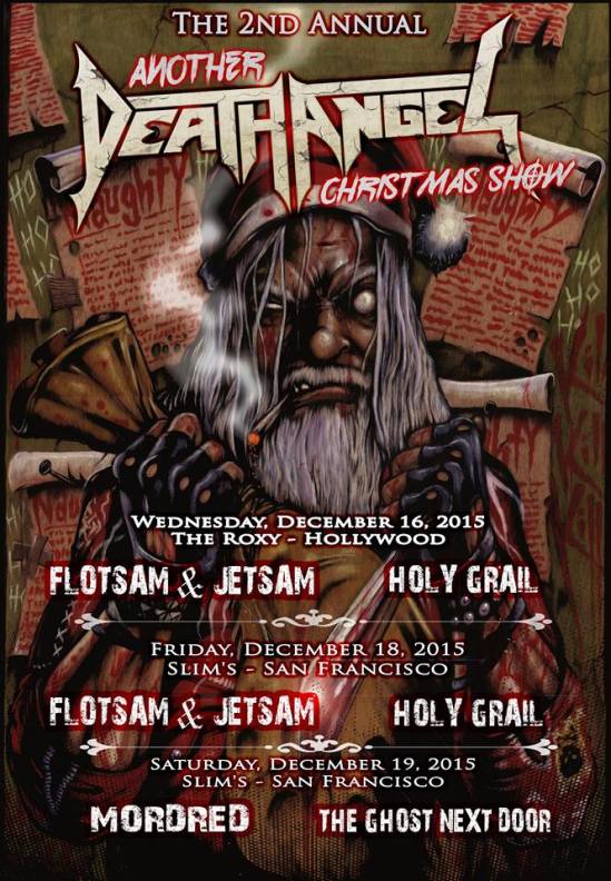 11222519_10153034115370759_3834202303437872339_n