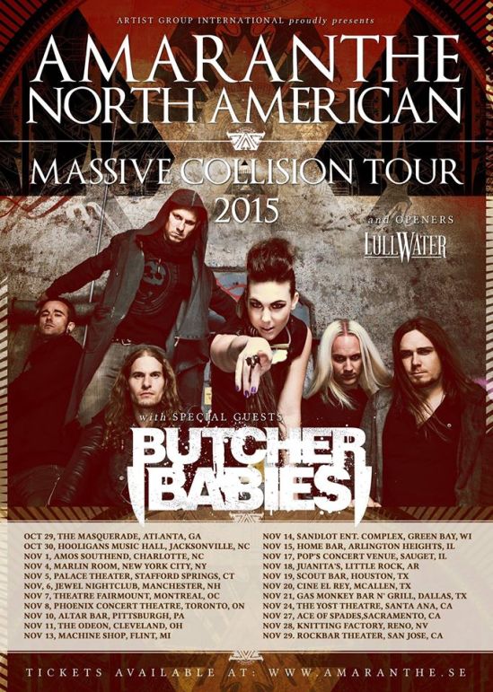 11227568_1215908888434501_1233966200866873581_o