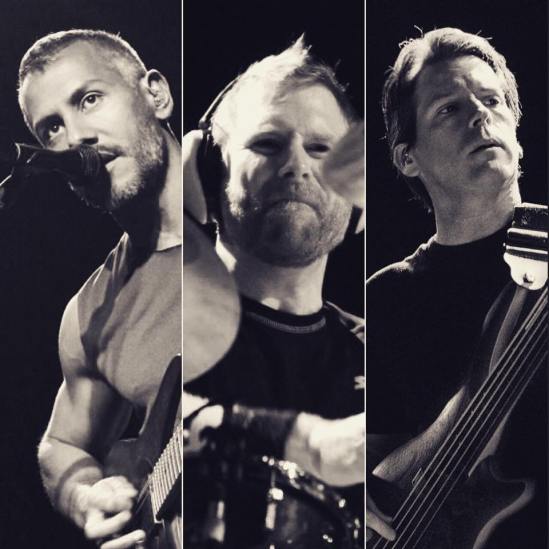 11390008_10153412998334936_372088597648782387_n