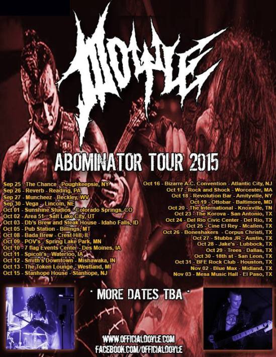 11934947_765668970225878_8824473062515106298_n