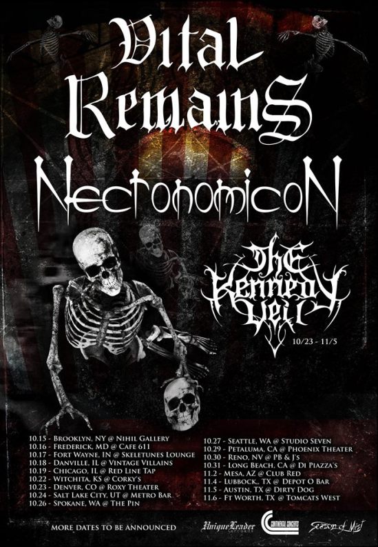 11949304_1042722649094756_3569203675162537772_n