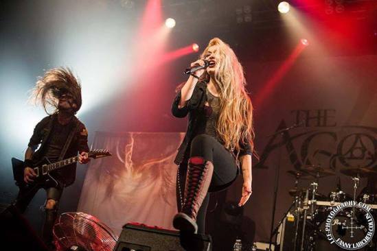 11951829_862332297149611_3704887435727968561_n