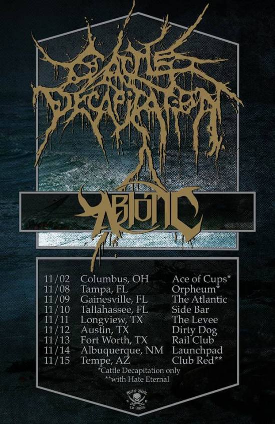 11986525_1022928444413457_7752724198326934670_n