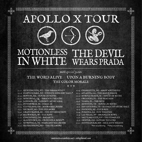 11988510_10153613539984399_6545416661333082442_n