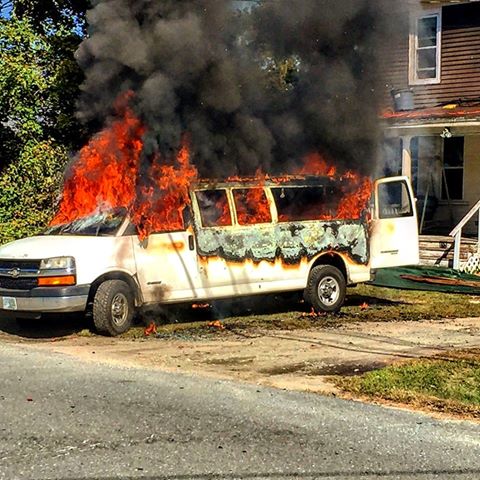 12011351_10153620171119710_7687138771625390804_n