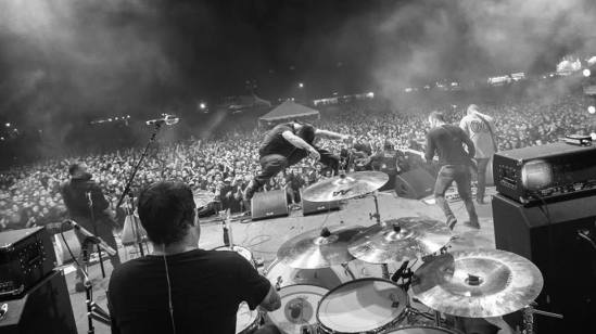 12011354_10156108989915215_5208905424950907891_n